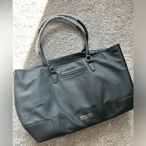 Buffbunny Collection Game Changer Tote